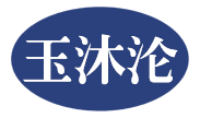 哈爾濱真空袋